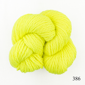 Cascade 128 Superwash