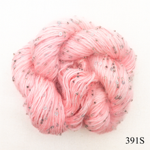 Load image into Gallery viewer, Artyarns Beaded Mohair and Sequins
