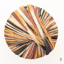 Load image into Gallery viewer, Louisa Harding Kimono Ribbon
