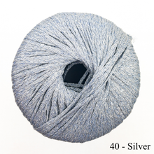 Load image into Gallery viewer, Stacy Charles Fine Yarns Stella

