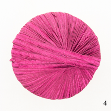 Load image into Gallery viewer, Louisa Harding Kimono Ribbon
