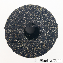 Load image into Gallery viewer, Stacy Charles Fine Yarns Stella
