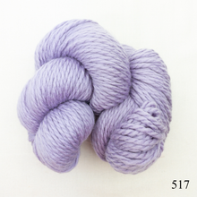 Load image into Gallery viewer, Cascade 128 Superwash
