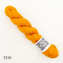 Load image into Gallery viewer, Koigu Premium Merino
