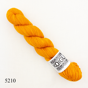 Koigu Premium Merino