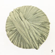 Load image into Gallery viewer, Louisa Harding Kimono Ribbon
