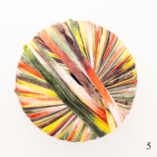 Load image into Gallery viewer, Louisa Harding Kimono Ribbon
