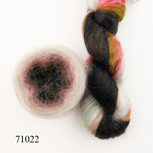 Load image into Gallery viewer, Artyarns Mohair Ombre
