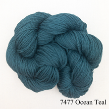 Load image into Gallery viewer, Lantern Moon Indochine Silk
