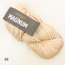 Load image into Gallery viewer, Cascade Magnum
