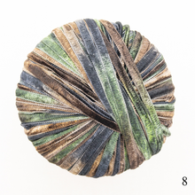 Load image into Gallery viewer, Louisa Harding Kimono Ribbon
