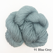Load image into Gallery viewer, Lantern Moon Indochine Silk
