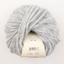 Load image into Gallery viewer, Allyson Cowl Knitting Kit | Juniper Moon Beatrix
