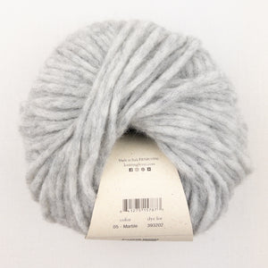 Allyson Cowl Knitting Kit | Juniper Moon Beatrix