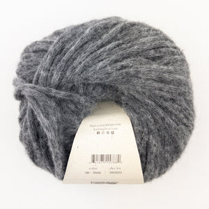 Allyson Cowl Knitting Kit | Juniper Moon Beatrix