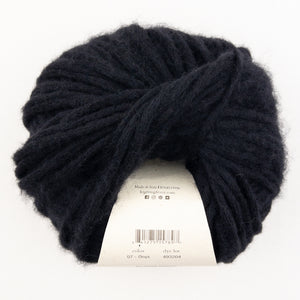 Allyson Cowl Knitting Kit | Juniper Moon Beatrix
