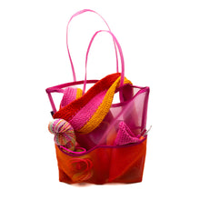 Load image into Gallery viewer, Walker Sam Tote Bag
