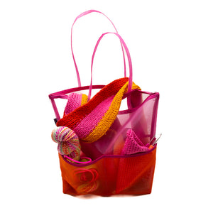 Walker Sam Tote Bag