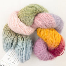 Load image into Gallery viewer, Artyarns Cashmere Sock
