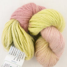 Load image into Gallery viewer, Artyarns Cashmere Sock
