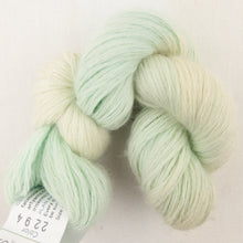 Load image into Gallery viewer, Artyarns Cashmere Sock
