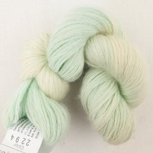 Artyarns Cashmere Sock