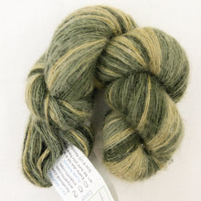 Load image into Gallery viewer, Artyarns Cashmere Sock

