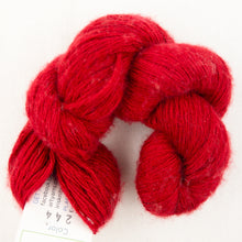 Load image into Gallery viewer, Artyarns Cashmere Sock

