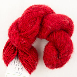 Artyarns Cashmere Sock