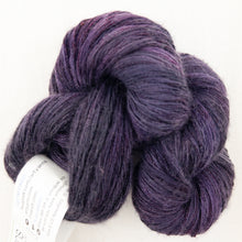 Load image into Gallery viewer, Artyarns Cashmere Sock
