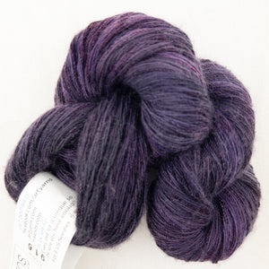 Artyarns Cashmere Sock