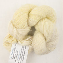 Load image into Gallery viewer, Artyarns Cashmere Sock
