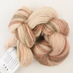 Artyarns Cashmere Sock
