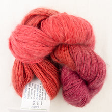 Load image into Gallery viewer, Artyarns Cashmere Sock
