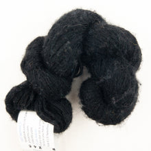 Load image into Gallery viewer, Artyarns Cashmere Sock
