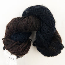 Load image into Gallery viewer, Artyarns Cashmere Sock
