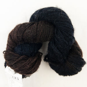Artyarns Cashmere Sock