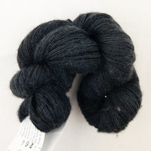 Load image into Gallery viewer, Artyarns Cashmere Sock
