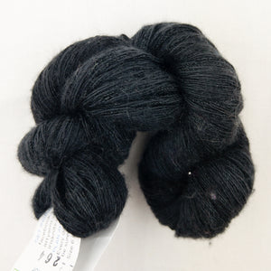 Artyarns Cashmere Sock