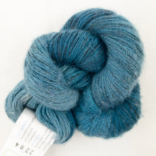 Load image into Gallery viewer, Artyarns Cashmere Sock
