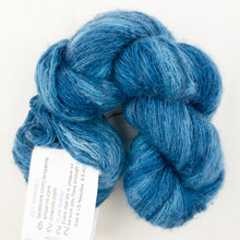 Load image into Gallery viewer, Artyarns Cashmere Sock
