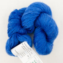 Load image into Gallery viewer, Artyarns Cashmere Sock
