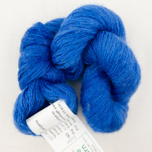 Artyarns Cashmere Sock