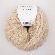Load image into Gallery viewer, Katia Pluma
