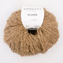 Load image into Gallery viewer, Katia Pluma

