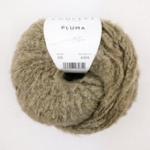 Load image into Gallery viewer, Katia Pluma
