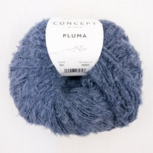 Load image into Gallery viewer, Katia Pluma
