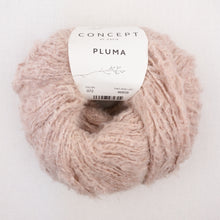 Load image into Gallery viewer, Katia Pluma
