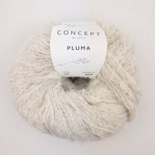 Load image into Gallery viewer, Katia Pluma
