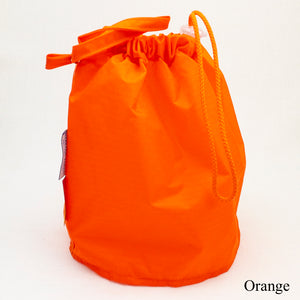 GoKnit Pouches